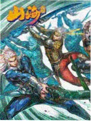 漫改作品升温趋势配图